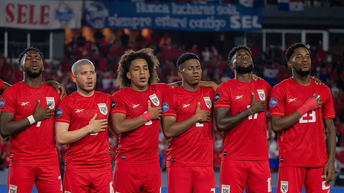 Panameño_seleccion