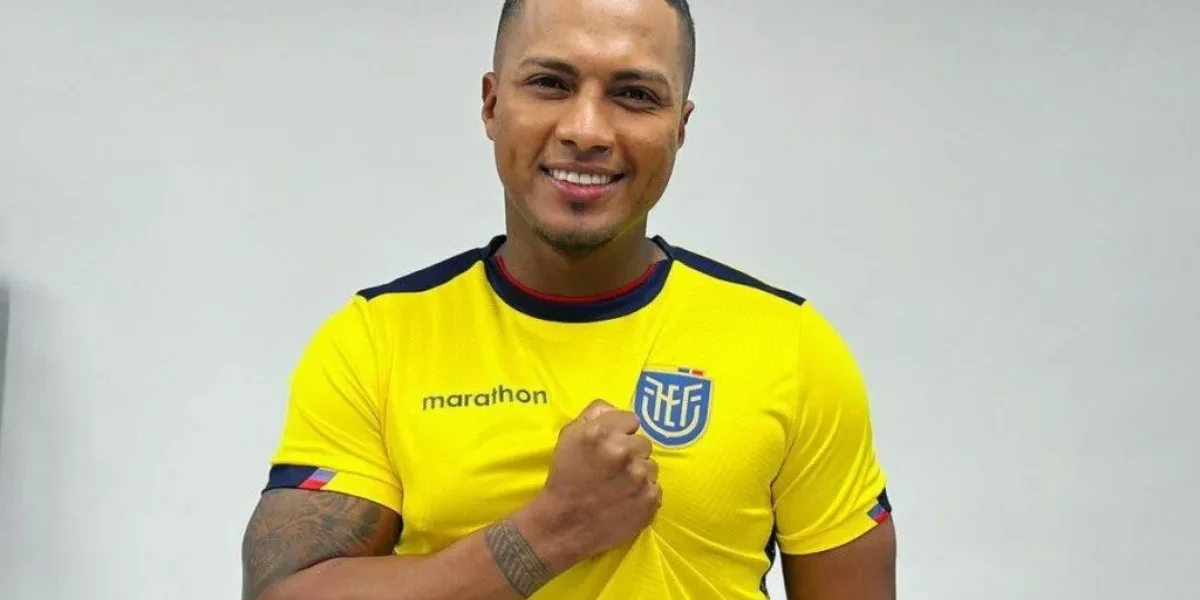 «Toño» espera que La Tri sorprenda en el Mundial