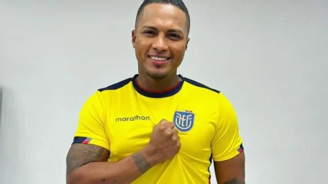 «Toño» espera que La Tri sorprenda en el Mundial