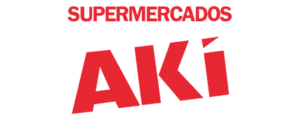 Aki