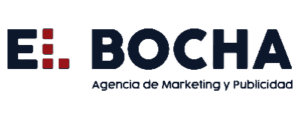Agencia El Bocha