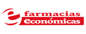 Farmacias Economicas