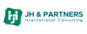 JH & Partners