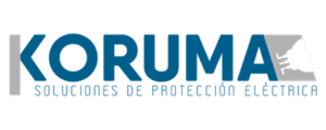 Koruma