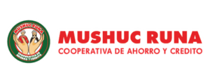 Mushuc Runa