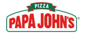 Papa Johns