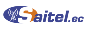 Saitel