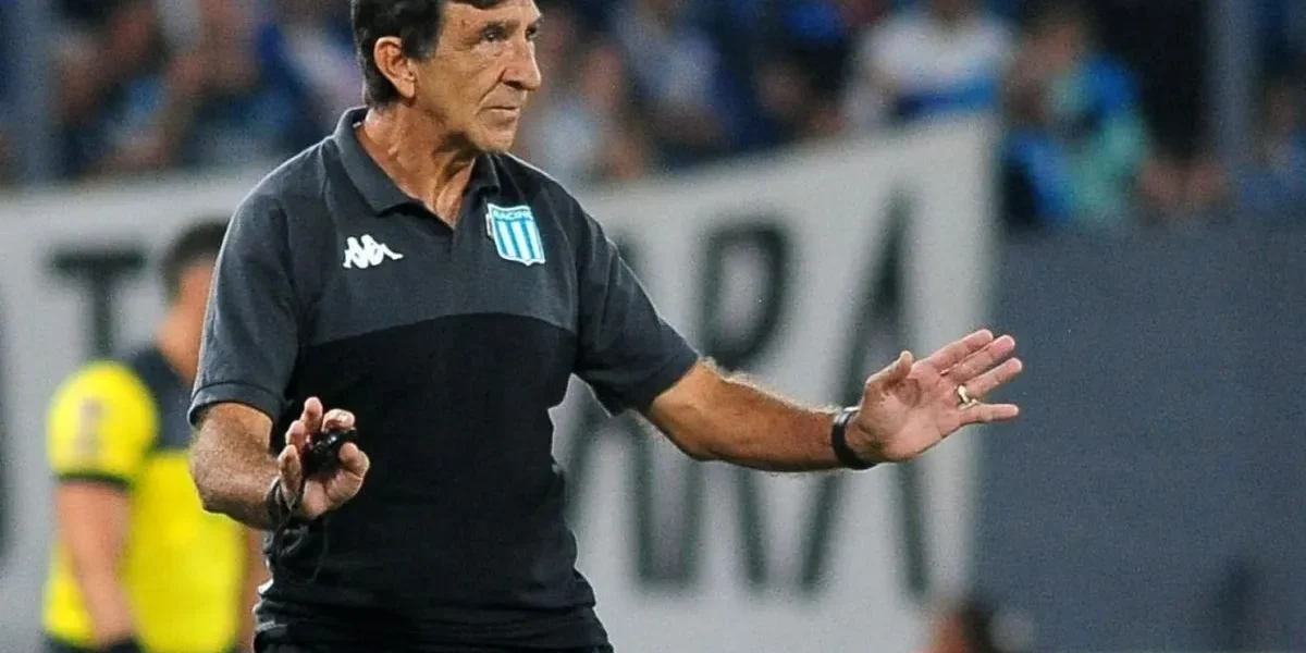 DESCARTADO COSTAS A LDU