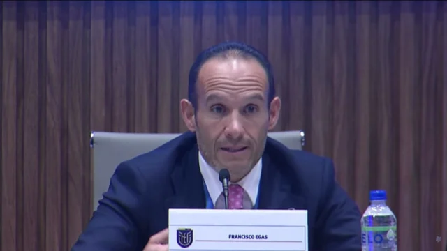 Desde FEF ponen fecha para tener al nuevo DT