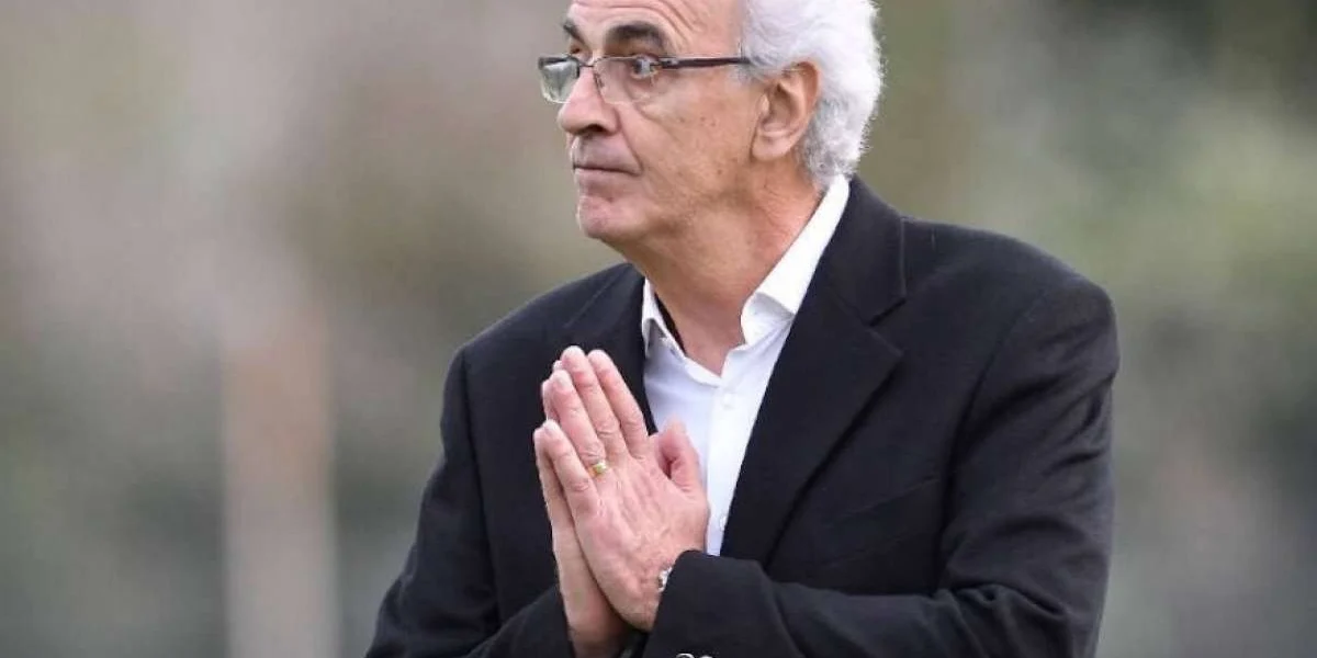 Fosatti y su gran cariño por LDU