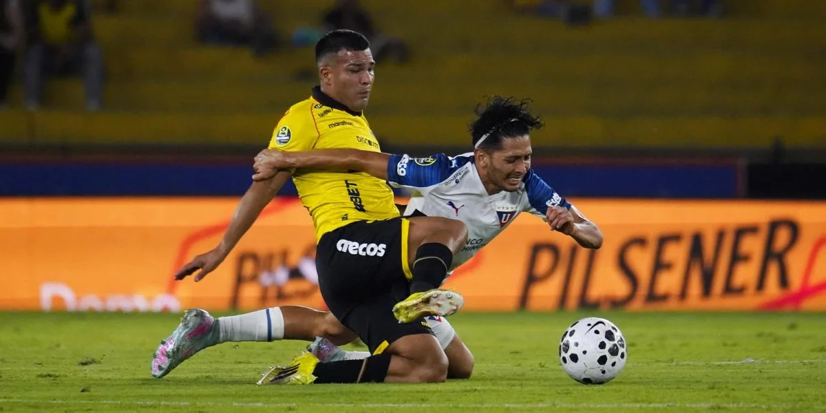  RESUMEN FECHA 22. UNA JORNADA APASIONANTE CON UN LÍDER IMPARABLE