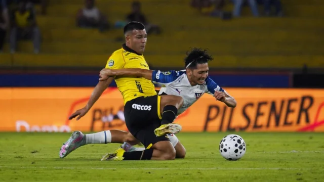  RESUMEN FECHA 22. UNA JORNADA APASIONANTE CON UN LÍDER IMPARABLE