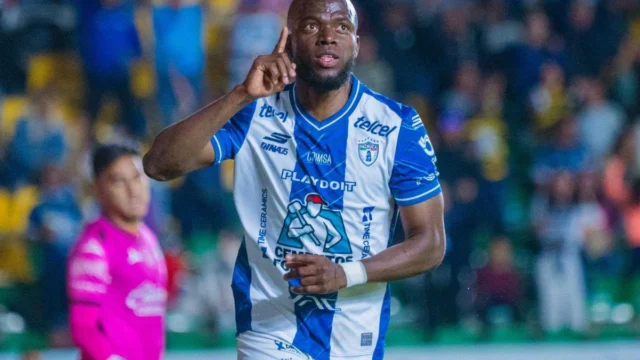 «Un Superman busca equipo»