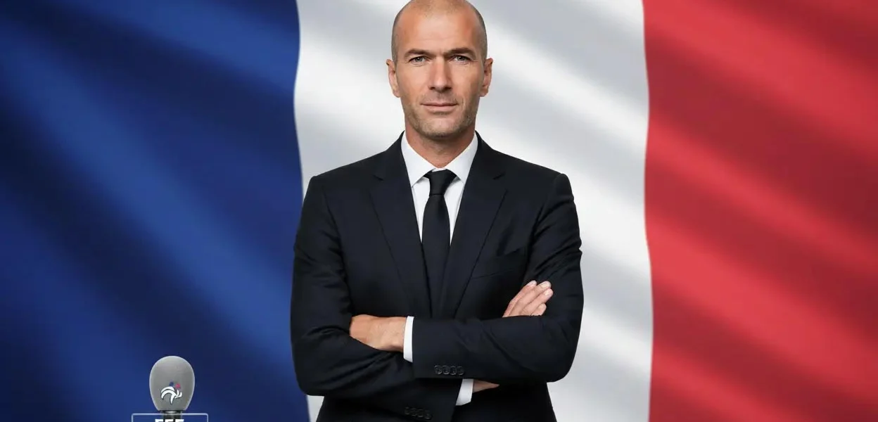 FRANCIA E ITALIA. CON NUEVOS PROFES