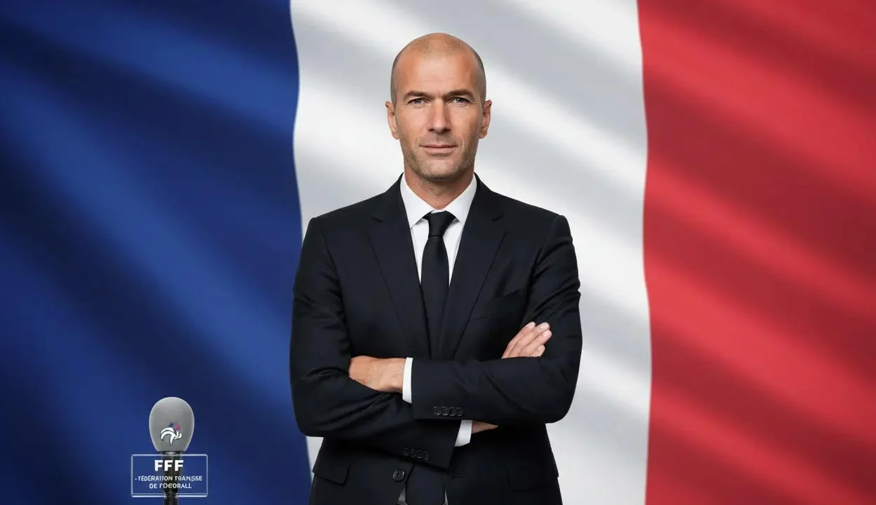 FRANCIA E ITALIA. CON NUEVOS PROFES