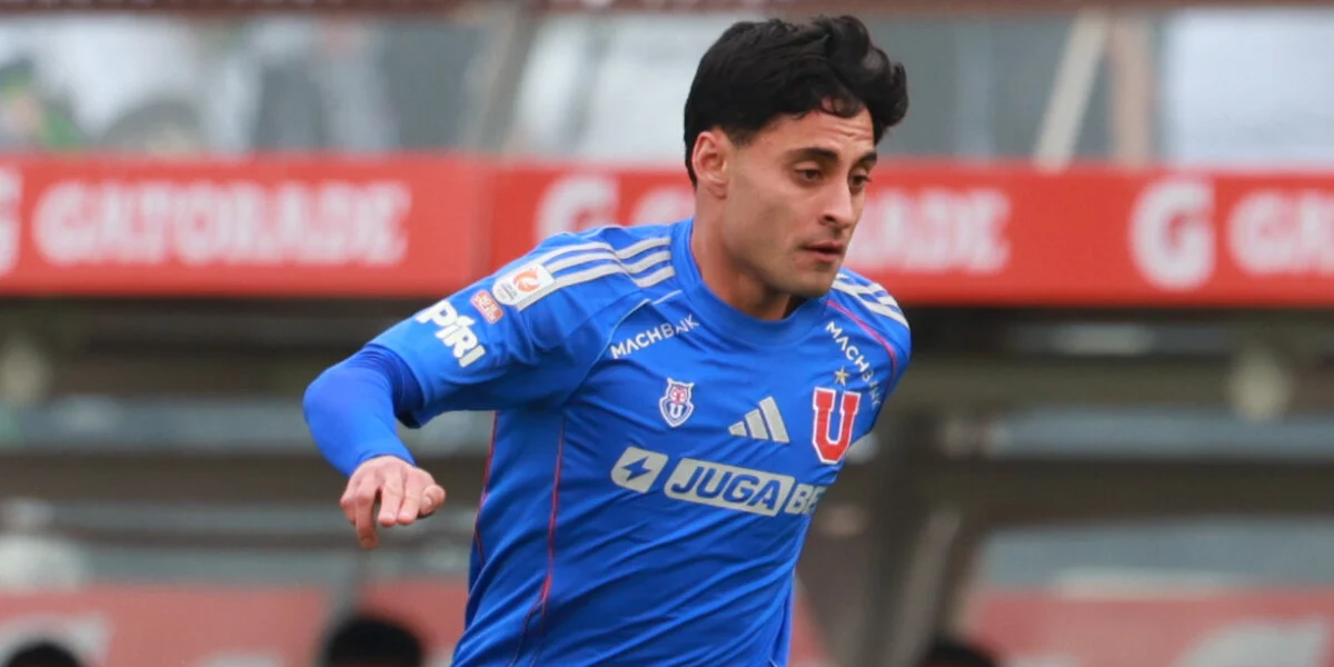 Estos son los nombres que suenan en LDU