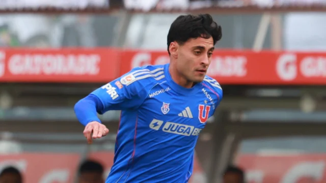 Estos son los nombres que suenan en LDU