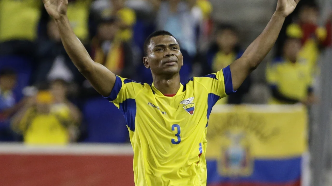 Bam – Bam Hurtado responsabiliza a Beccacece