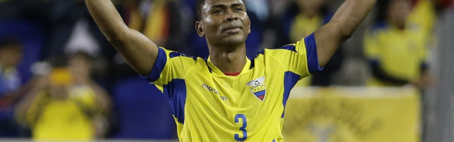 Bam – Bam Hurtado responsabiliza a Beccacece