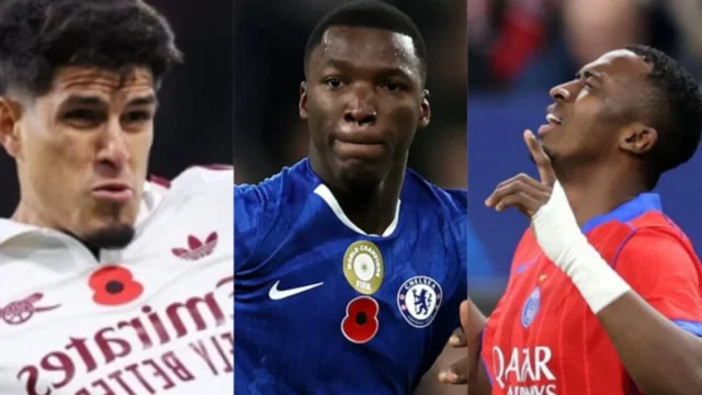 Los Tricolores regresan a su rutina europea