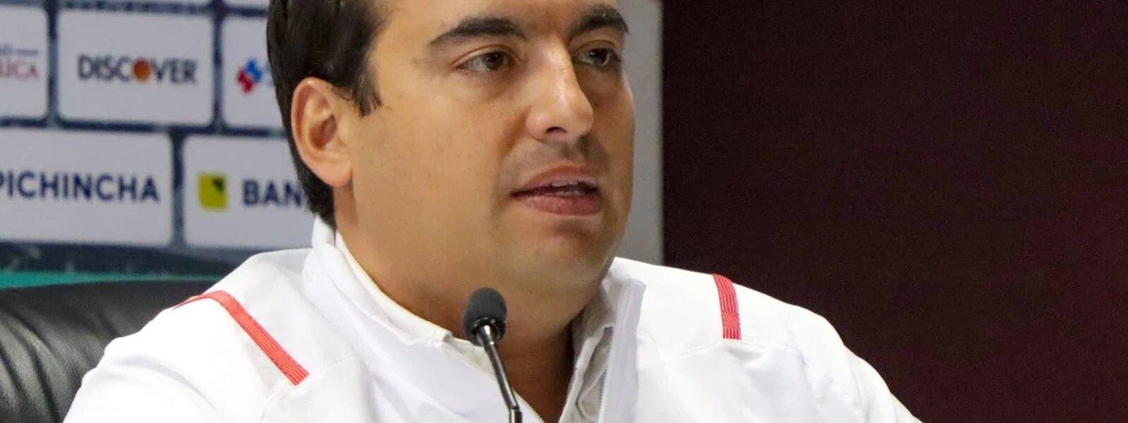 DETALLES IMPORTANTES PARA EL PARTIDO LDU VS IDV