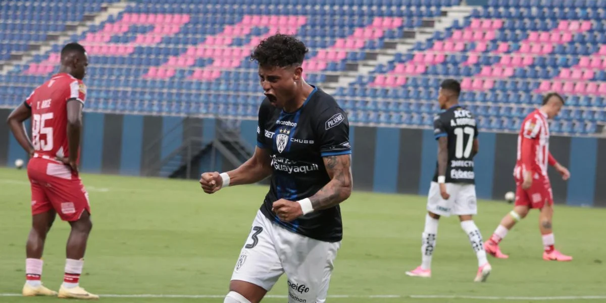 Daykol y un partido especial este viernes