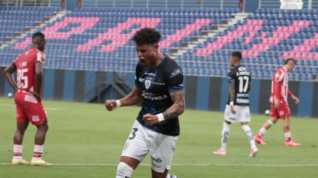 Daykol y un partido especial este viernes