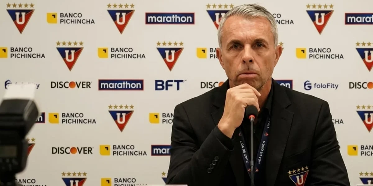 Álvarez quiere ser protagonista en Brasil