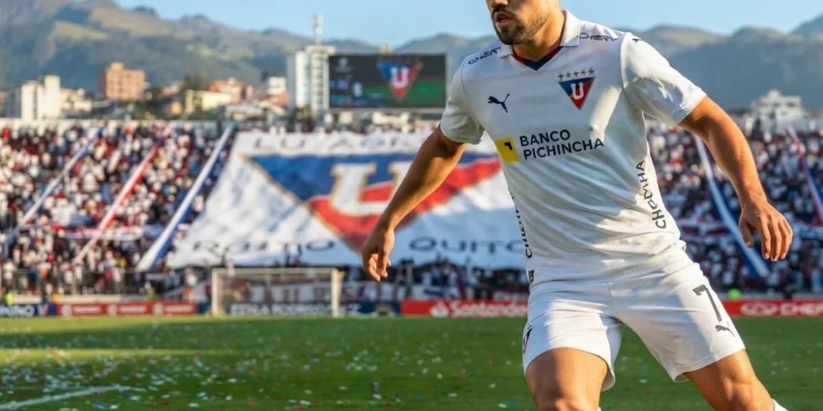 «EL CHELO» CON TODO EN BÚSQUEDA DE LA SEMIS