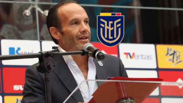 EGAS PREPARA MEJORAS PARA VER A LA TRI