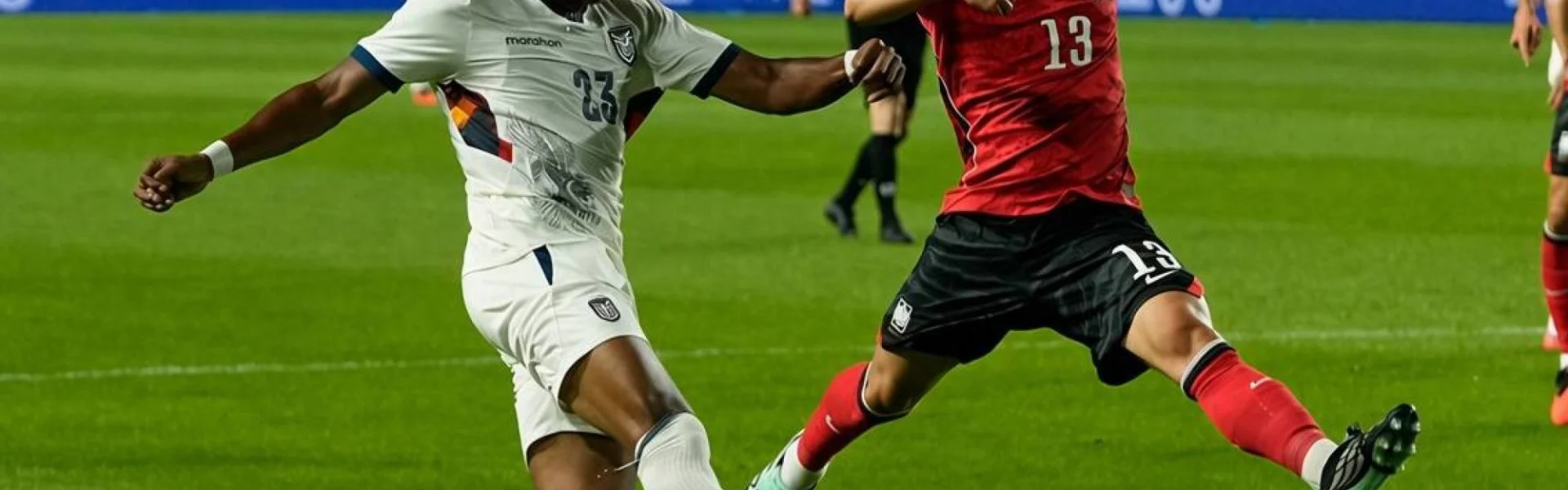 «EL MUÑECO NO LE PASÓ BIEN EN SU DEBUT CON LA TRI»