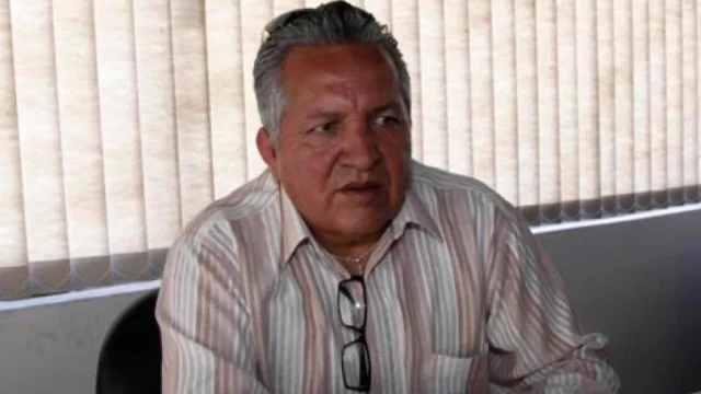MACARÁ «BUSCA SILENCIAR DE NUEVO EL ESTADIO DEL REY DE COPAS»
