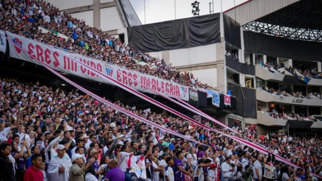 ALBOS. TENDRÁN UN FERIADO MOVIDO
