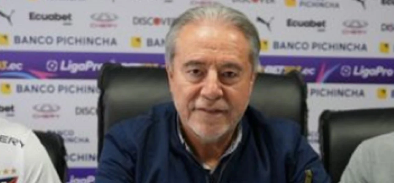 LDU PIDE HORARIOS DEFINIDOS PARA EL 2027