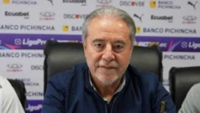 LDU PIDE HORARIOS DEFINIDOS PARA EL 2027