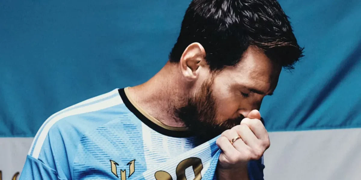 ARGENTINA «TENDRÁ UNA NOCHE DE NOSTALGIA Y ALEGRÍA