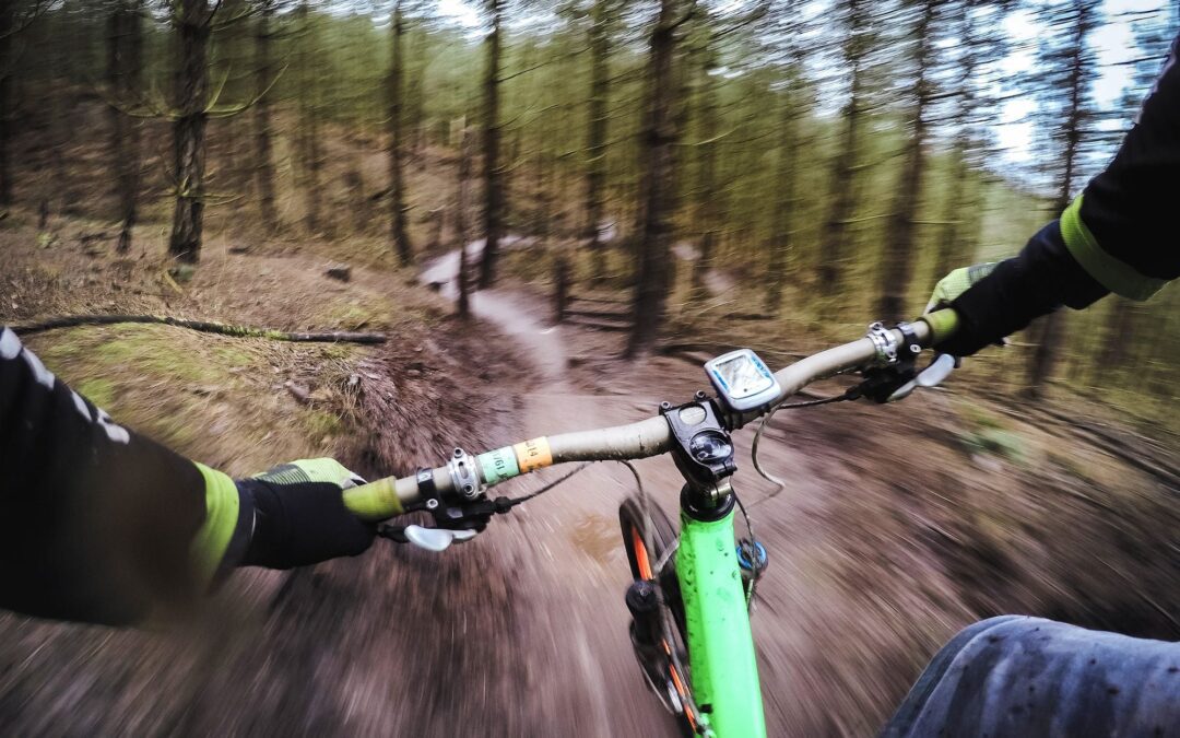 Cuál es el mejor Super Clásico que viviste ?